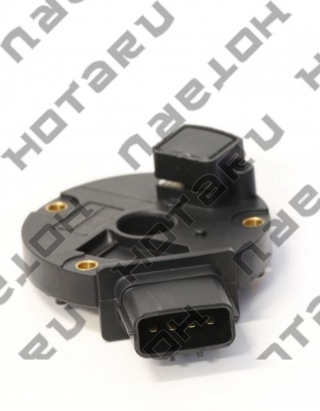 MITSUBISHI RSB-14 = HOTARU RSB-14 MITSUBISHI RSB-14 = HOTARU RSB-14