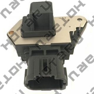 MITSUBISHI RSB-58 = HOTARU RSB-58 MITSUBISHI RSB-58 = HOTARU RSB-58