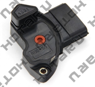 NISSAN RSB-53 = HOTARU RSB-53 NISSAN RSB-53 = HOTARU RSB-53