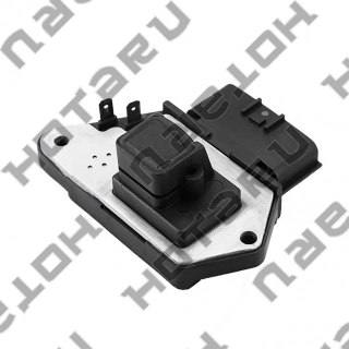 HONDA RSB-57 = HOTARU RSB-57 HONDA RSB-57 = HOTARU RSB-57