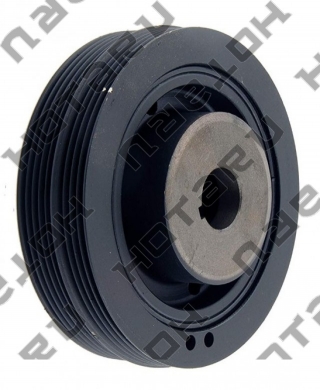 SUBARU 12305-AA242 = HOTARU SB60-EJ20 SUBARU 12305-AA242 = HOTARU SB60-EJ20