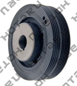 SUBARU 12305-AA251 = HOTARU SB60-EJ25 SUBARU 12305-AA251 = HOTARU SB60-EJ25