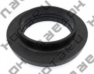 SUBARU 20320-FL010 = HOTARU SB80-G14 SUBARU 20320-FL010 = HOTARU SB80-G14