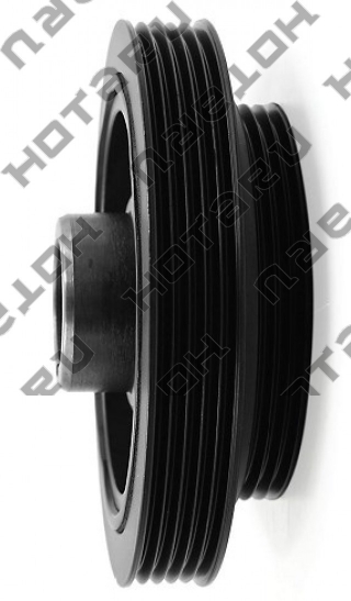 SUZUKI 12610-77E12 = HOTARU SZ60-SQ416 SUZUKI 12610-77E12 = HOTARU SZ60-SQ416