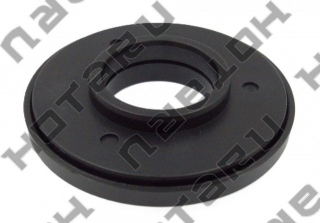 SUZUKI 41742-60G00 = HOTARU SZ80-SX4 SUZUKI 41742-60G00 = HOTARU SZ80-SX4