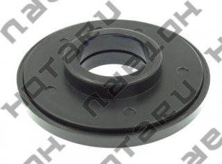 SUZUKI 41741-50E00 = HOTARU SZ80-WGR SUZUKI 41741-50E00 = HOTARU SZ80-WGR