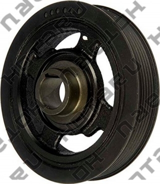 TOYOTA 13470-28020 = HOTARU TY60-1AZFE TOYOTA 13470-28020 = HOTARU TY60-1AZFE