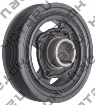 TOYOTA 13470-31014 = HOTARU TY60-1GRFE TOYOTA 13470-31014 = HOTARU TY60-1GRFE