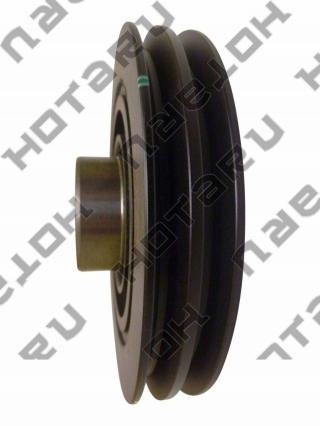 TOYOTA 13408-17010 = HOTARU TY60-1HZ TOYOTA 13408-17010 = HOTARU TY60-1HZ