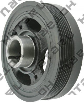 TOYOTA 13408-30010 = HOTARU TY60-1KDFTV TOYOTA 13408-30010 = HOTARU TY60-1KDFTV