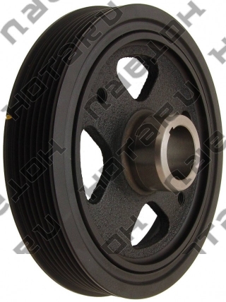 TOYOTA 13470-37020 = HOTARU TY60-1ZRFE TOYOTA 13470-37020 = HOTARU TY60-1ZRFE