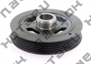 TOYOTA 13470-22021 = HOTARU TY60-1ZZFE TOYOTA 13470-22021 = HOTARU TY60-1ZZFE