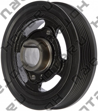 TOYOTA 13470-31030 = HOTARU TY60-2GRFE TOYOTA 13470-31030 = HOTARU TY60-2GRFE