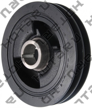 TOYOTA 13408-54090 = HOTARU TY60-2L TOYOTA 13408-54090 = HOTARU TY60-2L