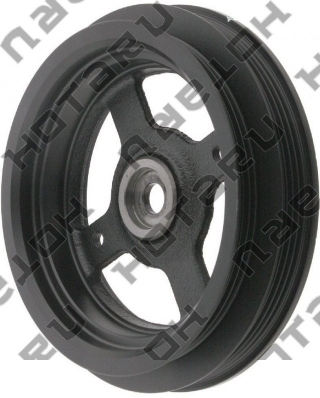 TOYOTA 13407-21020 = HOTARU TY60-2NZFE TOYOTA 13407-21020 = HOTARU TY60-2NZFE