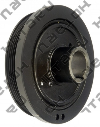 TOYOTA 13407-50091 = HOTARU TY60-2UZFE TOYOTA 13407-50091 = HOTARU TY60-2UZFE