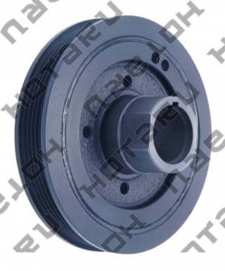 TOYOTA 13408-75030 = HOTARU TY60-3RZFE TOYOTA 13408-75030 = HOTARU TY60-3RZFE