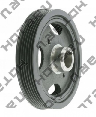 TOYOTA 13470-23030 = HOTARU TY60-3SZVE TOYOTA 13470-23030 = HOTARU TY60-3SZVE