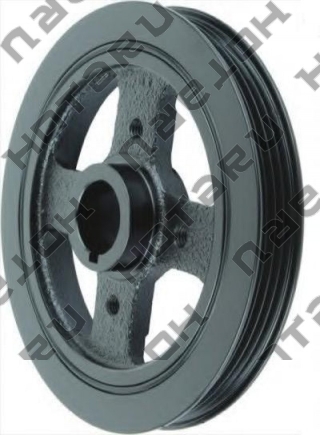 TOYOTA 13470-11030 = HOTARU TY60-4EFE TOYOTA 13470-11030 = HOTARU TY60-4EFE