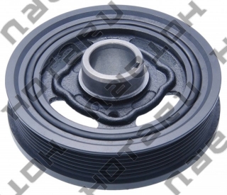 TOYOTA 13470-31020 = HOTARU TY60-4GRFSE TOYOTA 13470-31020 = HOTARU TY60-4GRFSE