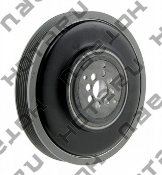 VAG 059105251AD = HOTARU VW60-TOUR VAG 059105251AD = HOTARU VW60-TOUR