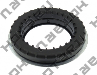 VAG 6N0412249C = HOTARU VW80-B6 VAG 6N0412249C = HOTARU VW80-B6