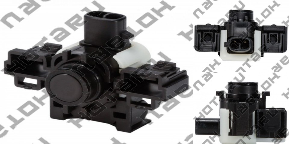 HPS-0114 HOTARU OEM 89341-33200