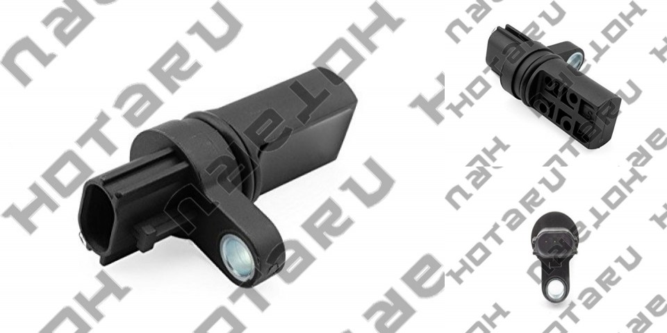 HSE-0211 HOTARU Sensor, crankshaft pulse OEM 23731-AL60C