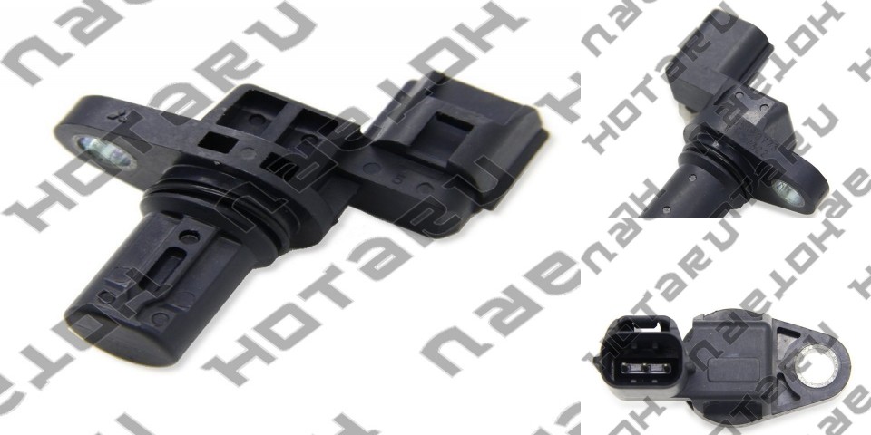 HSE-0705 HOTARU Sensor, crankshaft pulse OEM 33220-63J10