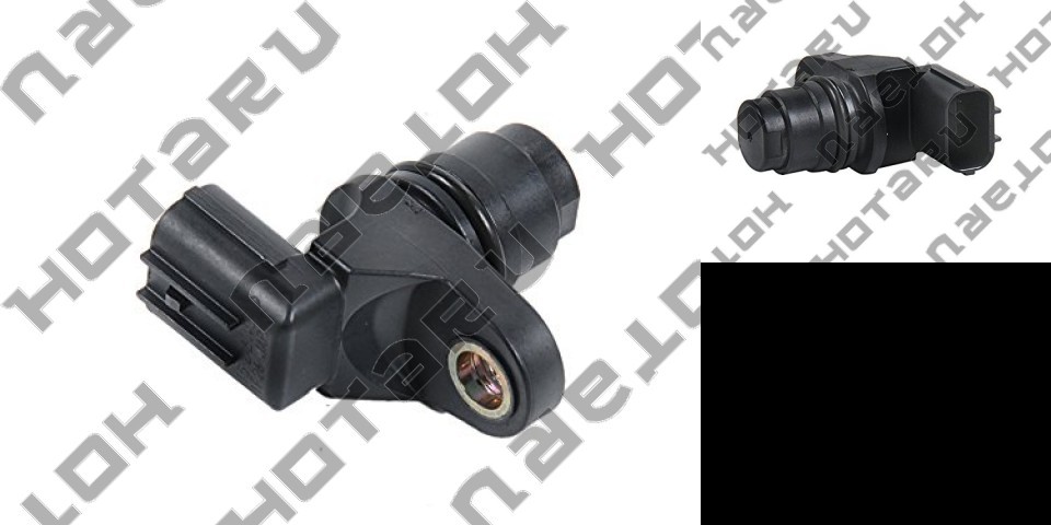 HSE-0305 HOTARU Sensor, crankshaft pulse OEM 37510-RAA-A01