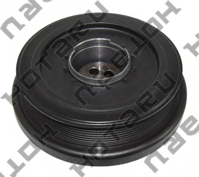 BM60-M57