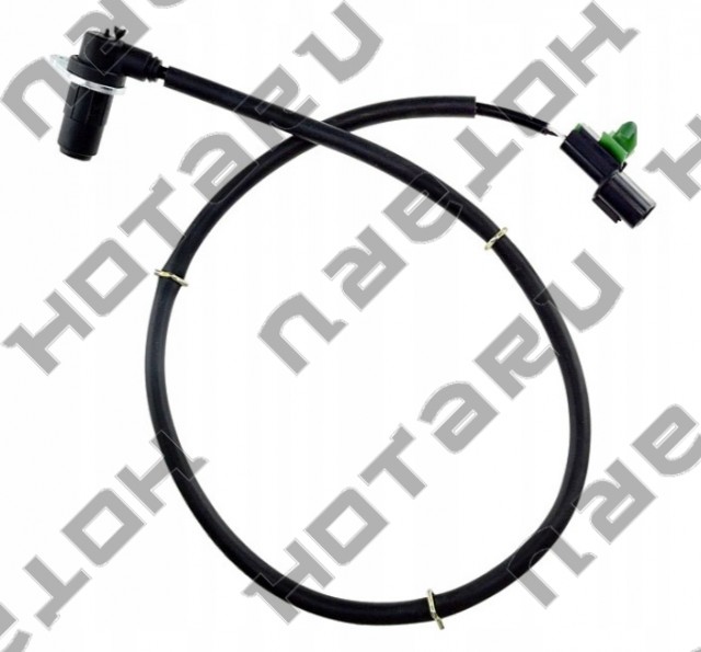 HABS-0408