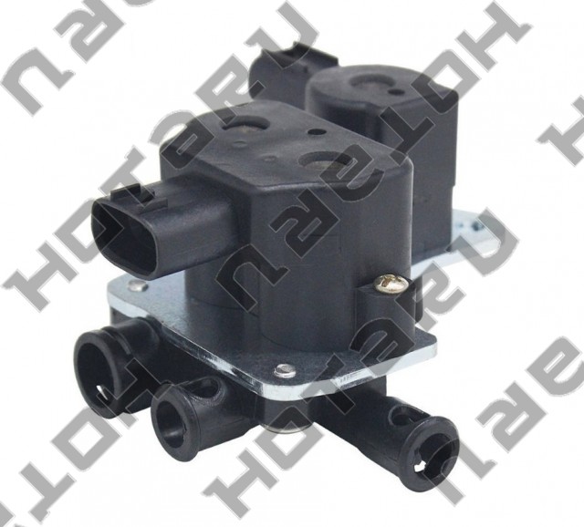 HASV-0101