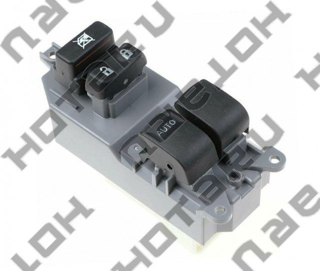 HBE-0122