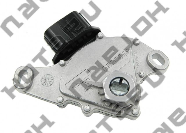 HBE-0139