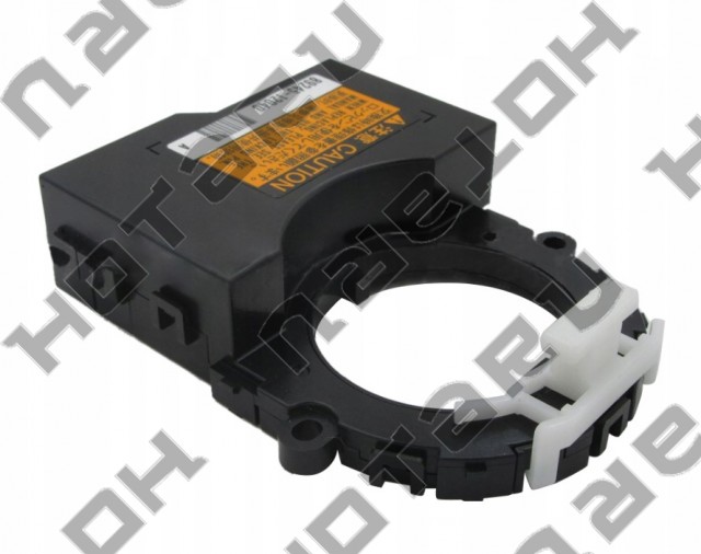 HBE-0145