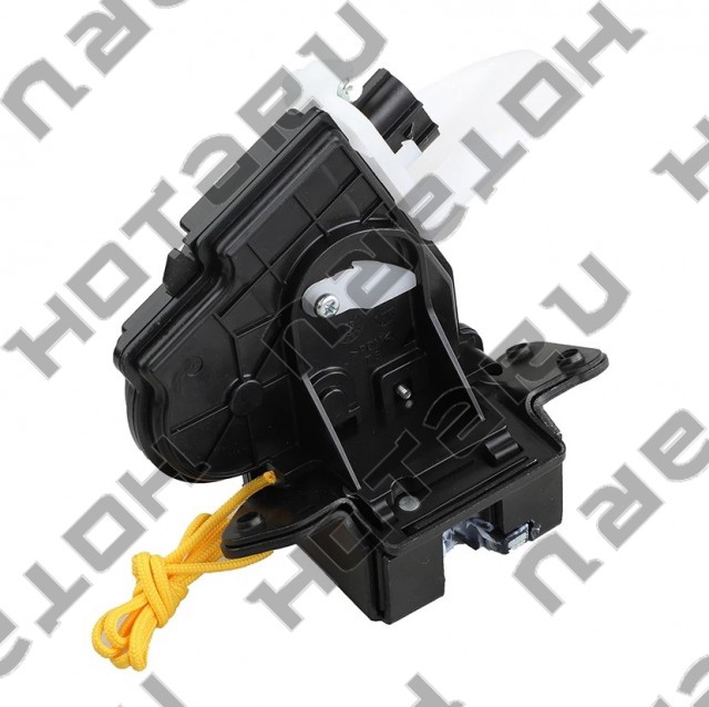 HBE-0146