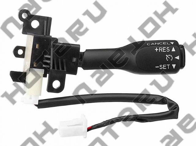 HBE-0149