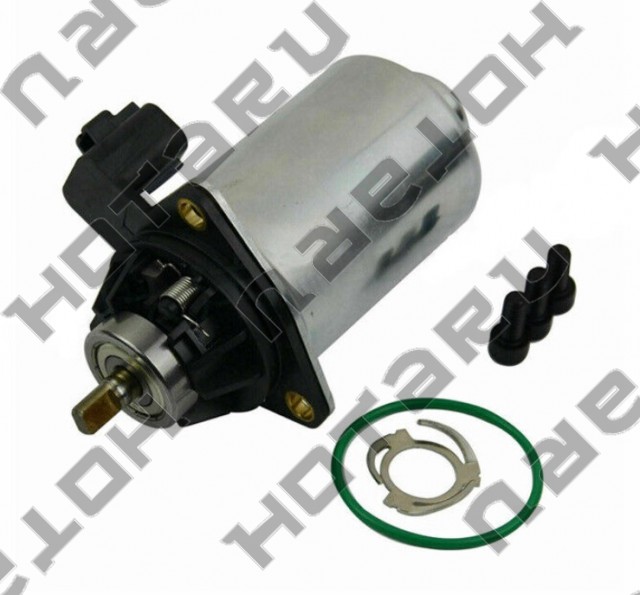 HBE-0150
