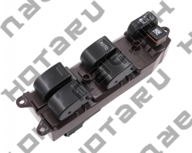 HBE-0151