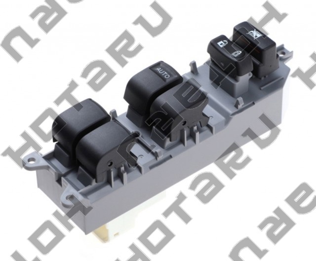 HBE-0154