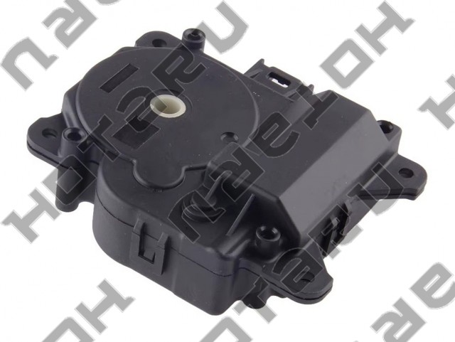HBE-0156