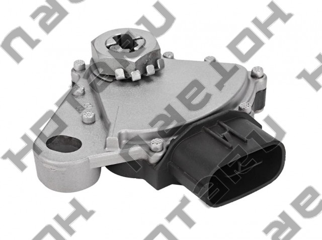 HBE-0159