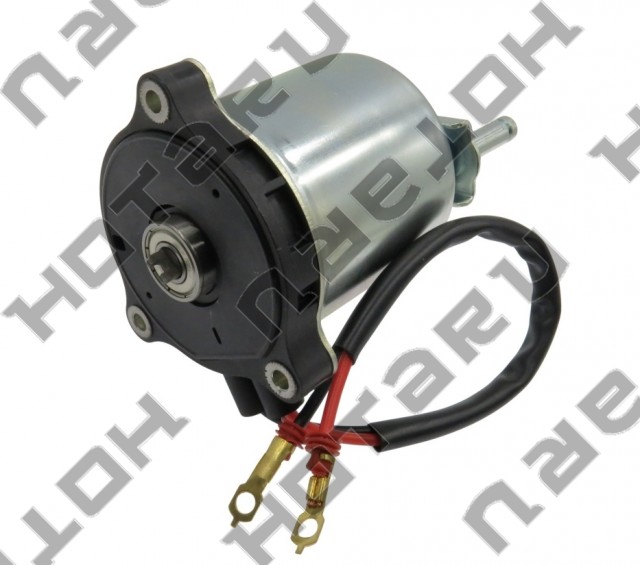 HBE-0162