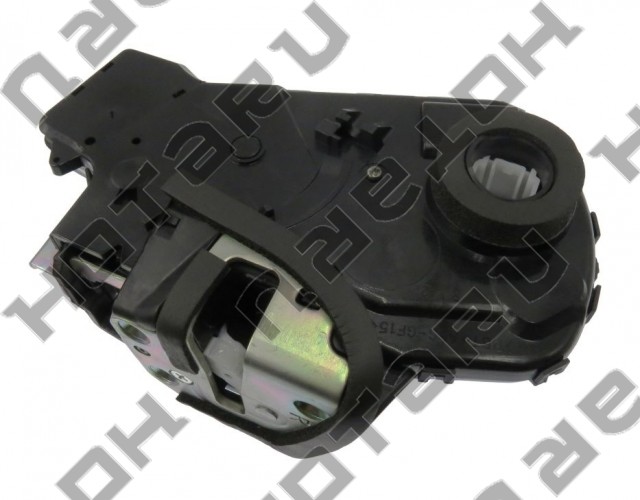 HBE-0166