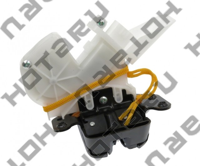 HBE-0168