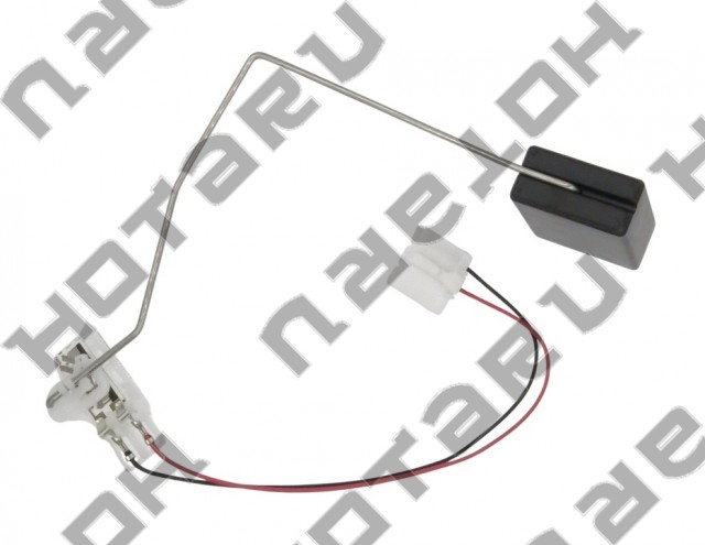 HBE-0170