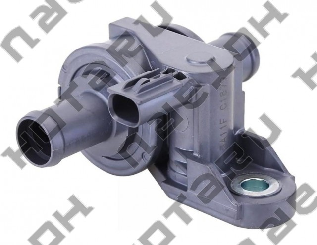 HBE-0172