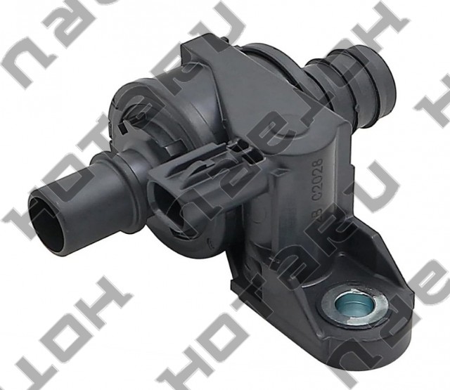HBE-0173