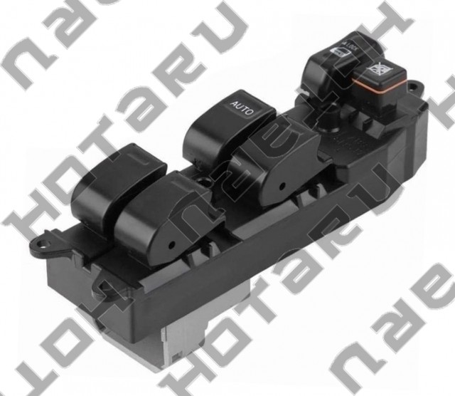HBE-0176